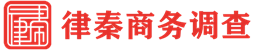 多儀閥門(mén)
